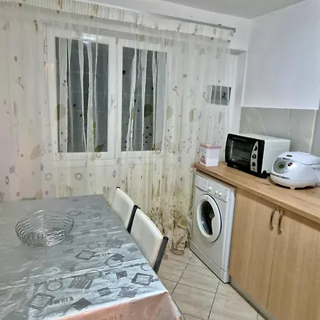 Holiday home Vlorasea Vlore