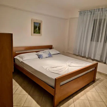 Vlorasea Holiday home