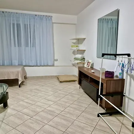 Holiday home Vlorasea