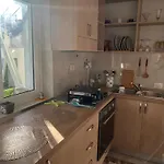 Casa vacanze Urbanoasi Terra Vlorë