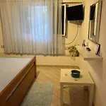 Urbanoasi Terra Casa vacanze *