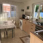 Urbanoasi Terra Vlorë