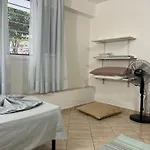Urbanoasi Terra * Vlorë