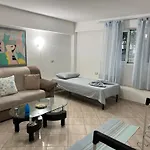 Urbanoasi Terra Casa vacanze Vlorë