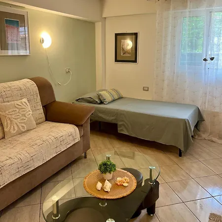 Urbanoasi Terra